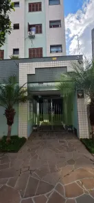 Cobertura com 2 Quartos à venda, 166m² no Fião, São Leopoldo