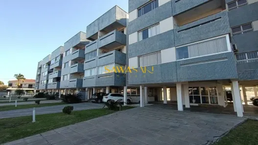 Apartamento com 3 Quartos à venda, 112m² no , Pontal do Paraná