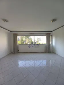 Apartamento com 3 Quartos à venda, 114m² no Pinheiros, São Paulo