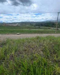 Lote/Terreno à venda, 300m² no Bela Vista, Resende