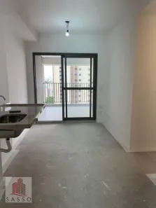 Apartamento com 2 Quartos à venda, 68m² no Tatuapé, São Paulo
