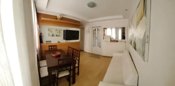 Casa com 2 Quartos à venda, 38m² no Jardim Maria Dirce, Guarulhos
