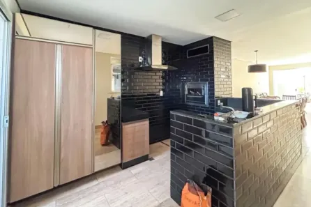 Apartamento com 3 Quartos à venda, 300m² no Castelo, Belo Horizonte