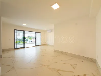 Apartamento com 3 Quartos à venda, 122m² no Vila Gomes Cardim, São Paulo