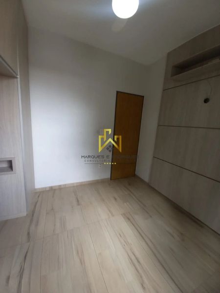 Foto 42