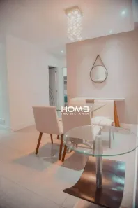 Apartamento com 2 Quartos à venda, 78m² no Barra Olímpica, Rio de Janeiro