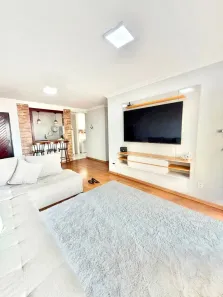 Apartamento com 3 Quartos à venda, 90m² no Jatiúca, Maceió