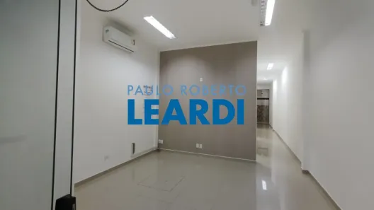 Ponto Comercial para alugar, 90m² no Santo Antônio, São Caetano do Sul