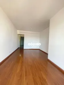 Apartamento com 3 Quartos à venda, 70m² no Picanço, Guarulhos