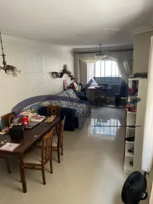 Casa com 3 Quartos à venda, 114m² no Vila Nair, São Paulo