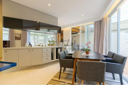 Casa de Condomínio com 3 Quartos à venda, 137m² no Bairro das Palmeiras, Campinas