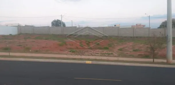 Lote/Terreno à venda, 350m² no Floratta Nações Residencial, Bauru