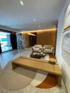Apartamento com 4 Quartos à venda, 149m² no Centro, Balneário Camboriú