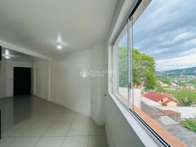 Apartamento com 2 Quartos à venda, 96m² no Jardim Mauá, Novo Hamburgo