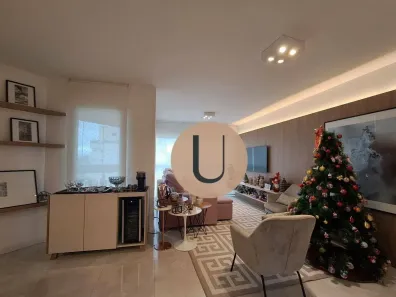 Apartamento com 3 Quartos à venda, 94m² no Mirandópolis, São Paulo