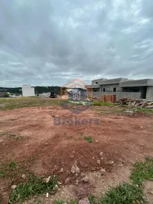 Lote/Terreno à venda, 525m² no Residencial Lagos de Jarinu, Jarinu