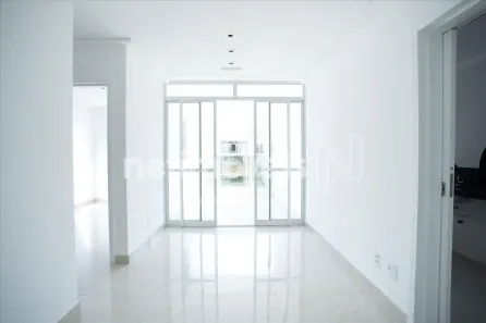 Apartamento com 2 Quartos à venda, 64m² no Itapuã, Vila Velha
