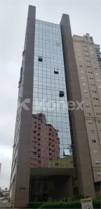 Sala Comercial à venda, 48m² no Santana, São Paulo