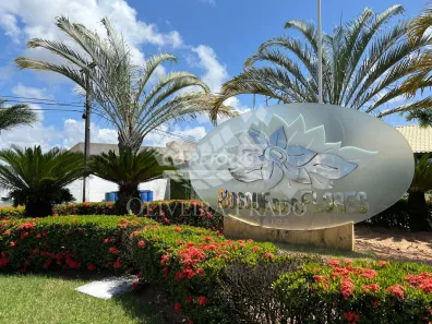 Lote/Terreno à venda, 300m² no Parque do Jiqui, Parnamirim