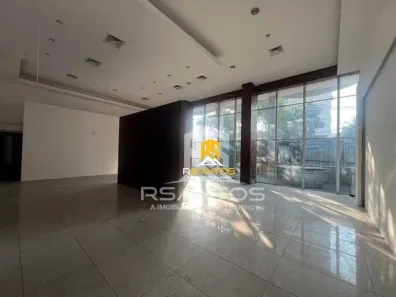 Ponto Comercial à venda, 3216m² no Freguesia (Jacarepaguá), Rio de Janeiro