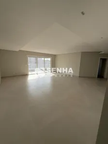 Apartamento com 3 Quartos à venda, 186m² no Tabajaras, Uberlândia