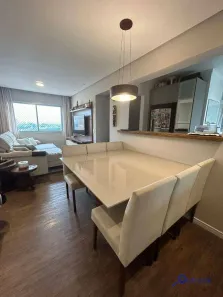 Apartamento com 2 Quartos à venda, 60m² no Independência, São Bernardo do Campo