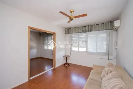 Apartamento com 3 Quartos à venda, 123m² no Três Figueiras, Porto Alegre