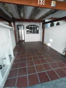 Casa de Condomínio com 2 Quartos para alugar, 150m² no Jardim Alvorada (Zona Oeste), São Paulo