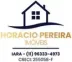 Miniatura da foto de Iara Horácio Pereira