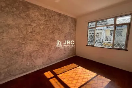 Apartamento com 2 Quartos à venda, 81m² no Olaria, Rio de Janeiro