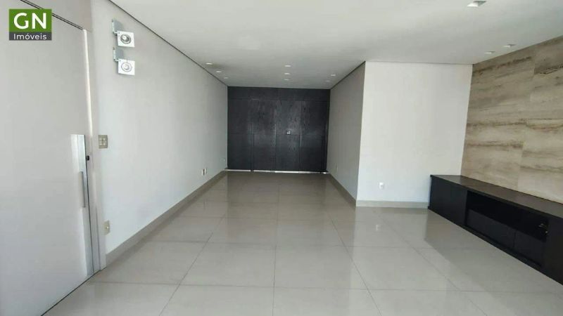 Foto 61