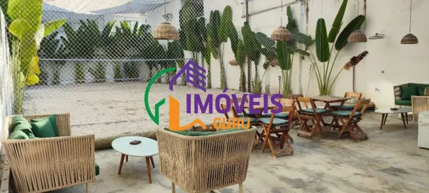 Ponto Comercial para alugar, 100m² no Jardim Paulistano, São Paulo