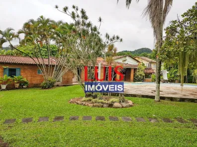 Lote/Terreno à venda, 5400m² no Engenho do Mato, Niterói