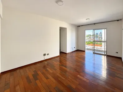 Apartamento com 2 Quartos à venda, 72m² no Lauzane Paulista, São Paulo