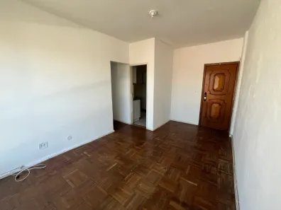 Apartamento com 2 Quartos para alugar, 70m² no Engenho de Dentro, Rio de Janeiro