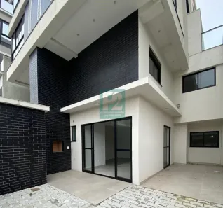 Apartamento com 2 Quartos à venda, 103m² no Mariscal, Bombinhas
