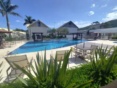 Apartamento com 3 Quartos à venda, 129m² no Morro das Pedras, Florianópolis