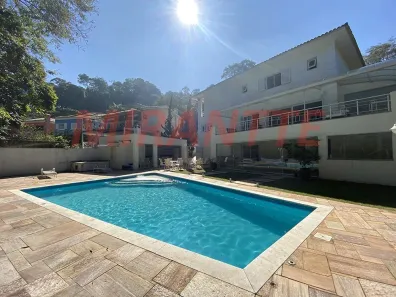 Sobrado com 4 Quartos à venda, 650m² no Jardim Itatinga, São Paulo