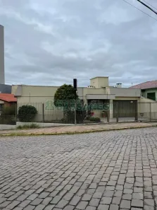 Casa com 3 Quartos à venda, 157m² no Pio X, Caxias do Sul