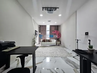 Ponto Comercial para venda ou aluguel, 84m² no Recreio dos Bandeirantes, Rio de Janeiro