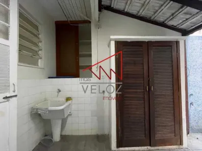 Apartamento com 2 Quartos à venda, 90m² no Laranjeiras, Rio de Janeiro