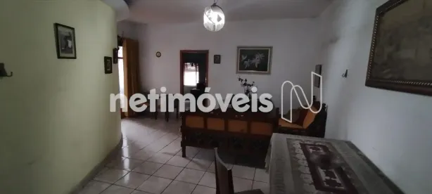 Apartamento com 2 Quartos à venda, 94m² no Santa Cecília, São Paulo