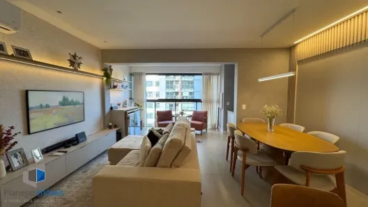 Apartamento com 3 Quartos à venda, 93m² no Jardim Lindóia, Porto Alegre
