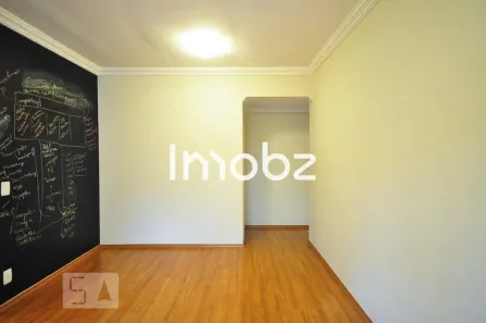 Apartamento com 3 Quartos à venda, 70m² no Vila Andrade, São Paulo