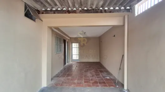 Casa com 3 Quartos à venda, 161m² no Vila Recreio, Ribeirão Preto