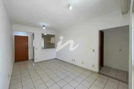 Apartamento com 2 Quartos à venda, 50m² no Santa Mônica, Uberlândia