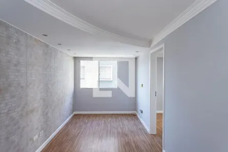 Apartamento com 3 Quartos à venda, 61m² no Vila Zat, São Paulo