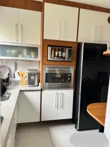 Apartamento com 2 Quartos à venda, 70m² no Água Fria, São Paulo