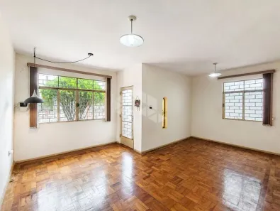 Casa com 3 Quartos para alugar, 366m² no Teresópolis, Porto Alegre