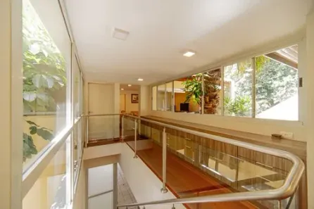 Casa com 3 Quartos à venda, 403m² no São Paulo II, Cotia